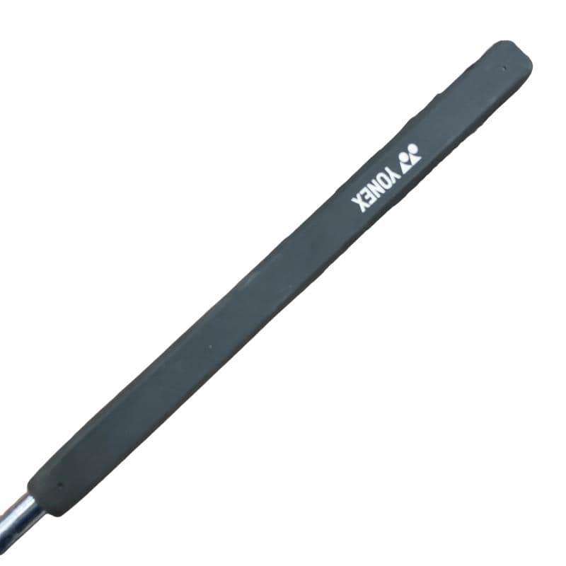 BETTINARDI（ベティナルディ） BETTINARDI BB1F(2022) 34インチ パター