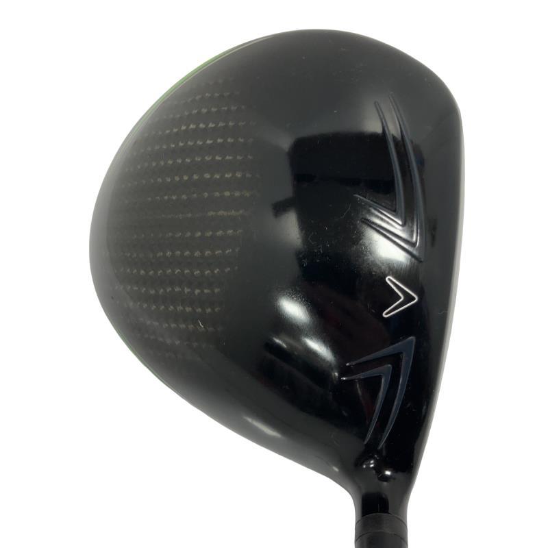 Callaway（キャロウェイ） GBB EPIC STAR 10.5° レフティ ドライバー