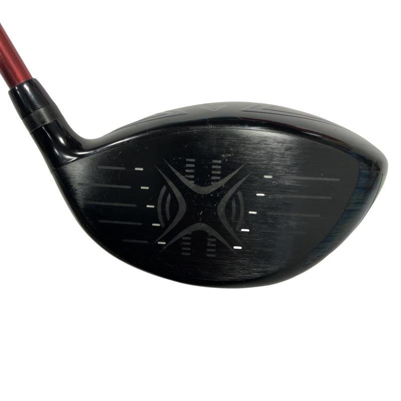 Callaway（キャロウェイ） GBB EPIC STAR 10.5° レフティ ドライバー