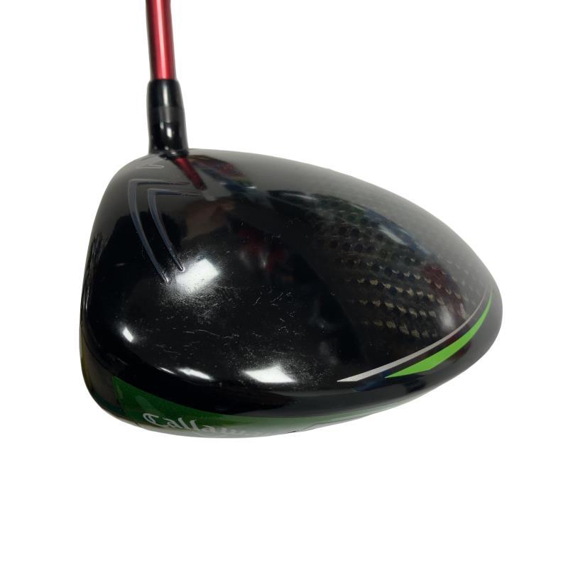 Callaway（キャロウェイ） GBB EPIC STAR 10.5° レフティ ドライバー