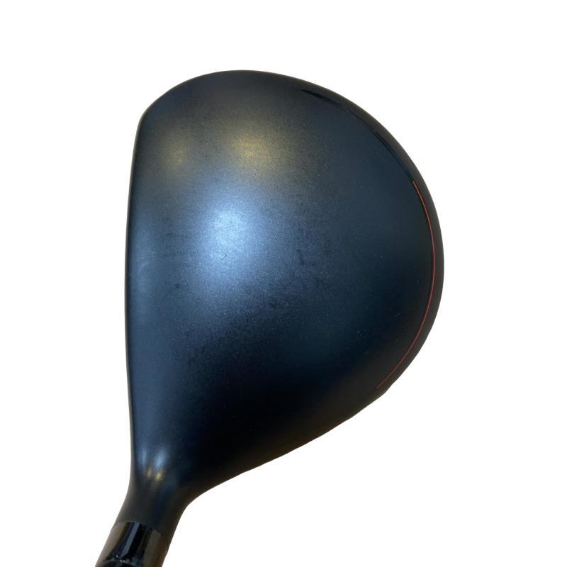 BRIDGESTONE GOLF ブリヂストン B2 5W フェアウェイウッド FW