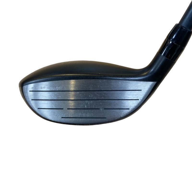 BRIDGESTONE GOLF ブリヂストン B2 5W フェアウェイウッド FW