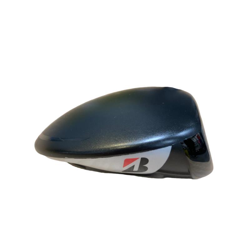 BRIDGESTONE GOLF ブリヂストン B2 5W フェアウェイウッド FW