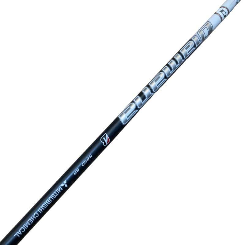 BRIDGESTONE GOLF ブリヂストン B2 5W フェアウェイウッド FW