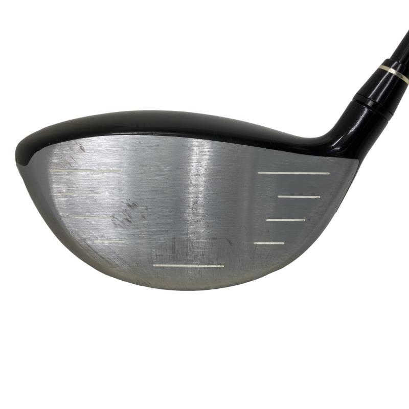 HONMA GOLF（本間ゴルフ） TOUR WORLD XP-1 10.5° ドライバー DR