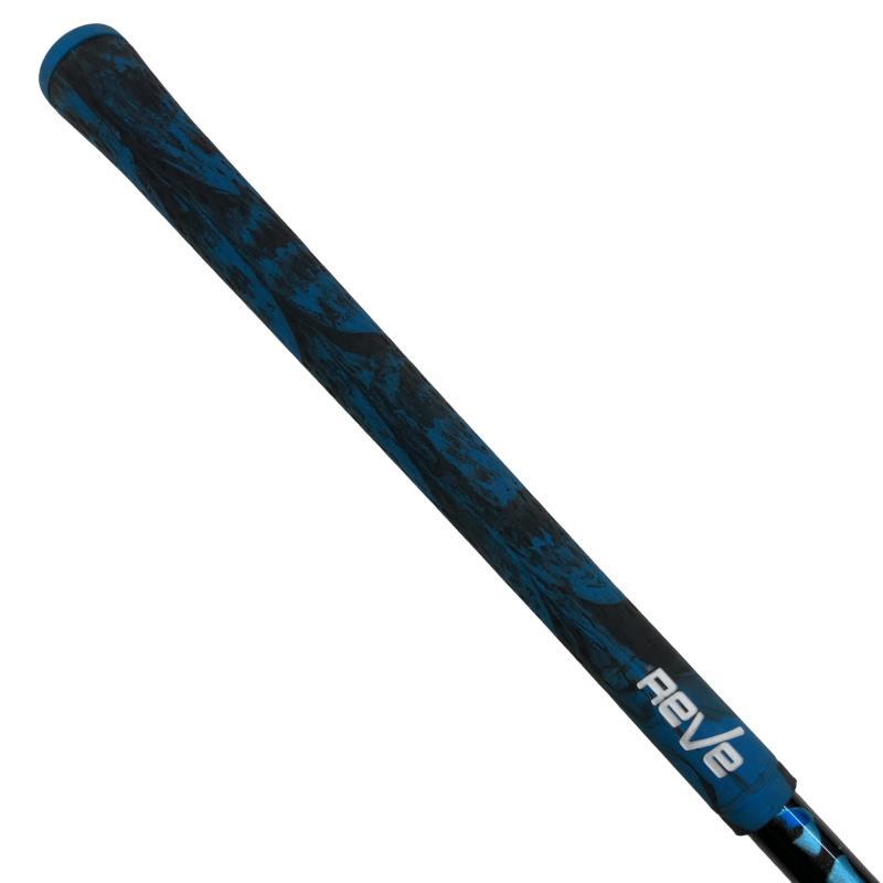 RomaRo（ロマロ） RomaRo RomaRo Ray α BLACK 1W ドライバー DR