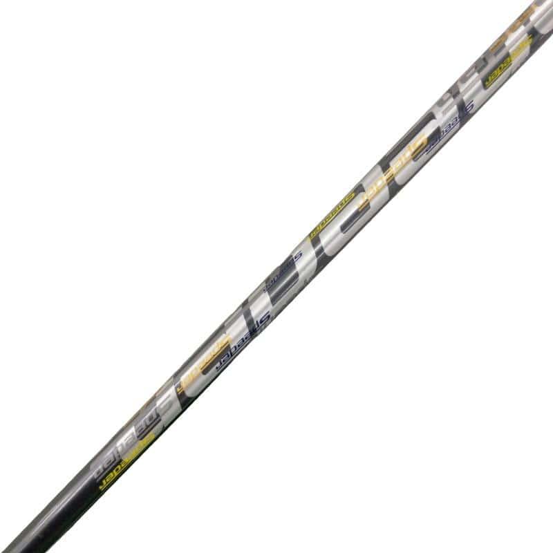 BRIDGESTONE GOLF ブリヂストン TOUR B JGR 10.5° ドライバー DR