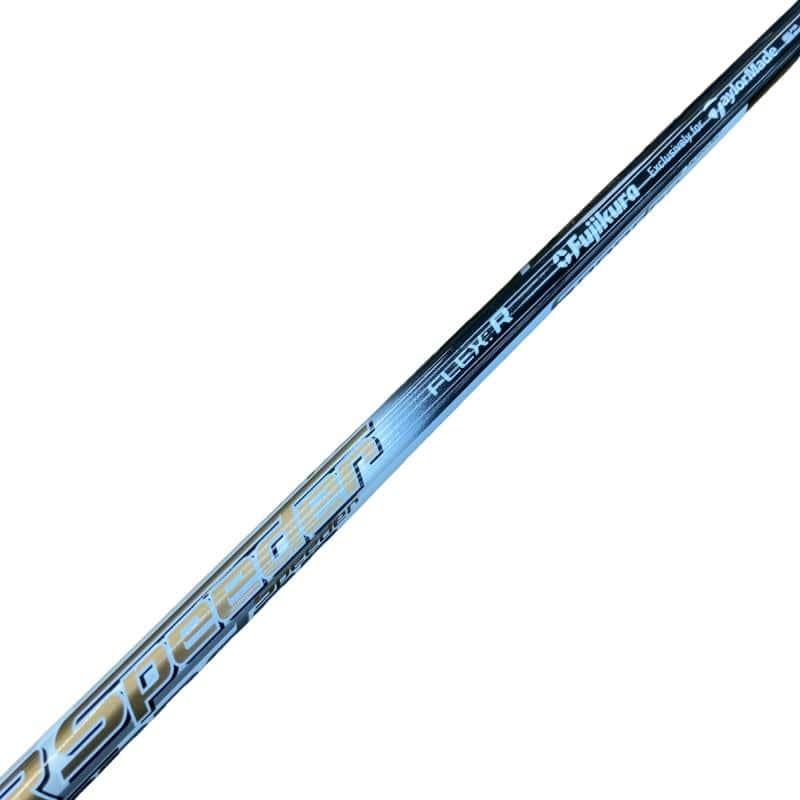 TaylorMade（テーラーメイド） SIM GLOIRE 5S アイアンセット IR