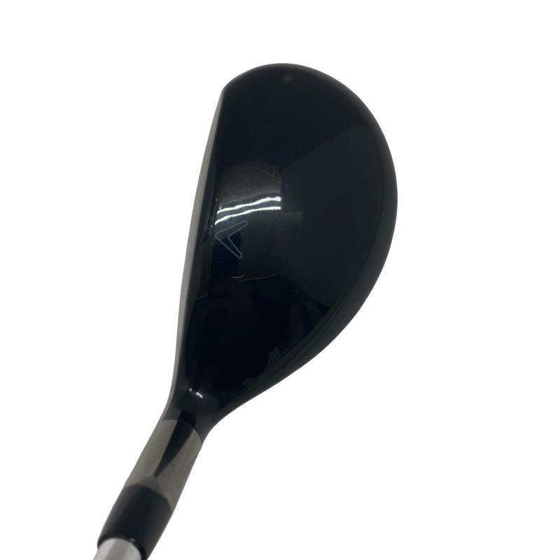 MAYRIK 3番ウッド ユーティリティ　キャロウェイ Callaway（キャロウェイ） MAVRIK PRO U3 ユーティリティ UT