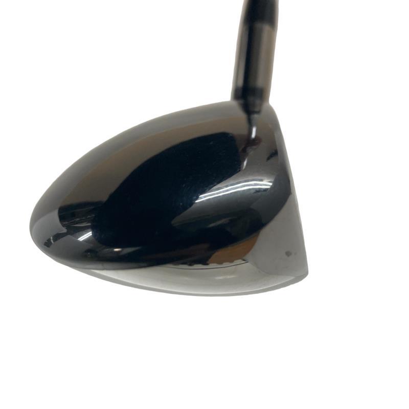 MAYRIK 3番ウッド ユーティリティ　キャロウェイ Callaway（キャロウェイ） MAVRIK PRO U3 ユーティリティ UT