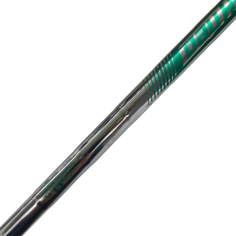 Callaway（キャロウェイ） MAVRIK PRO U3 ユーティリティ UT