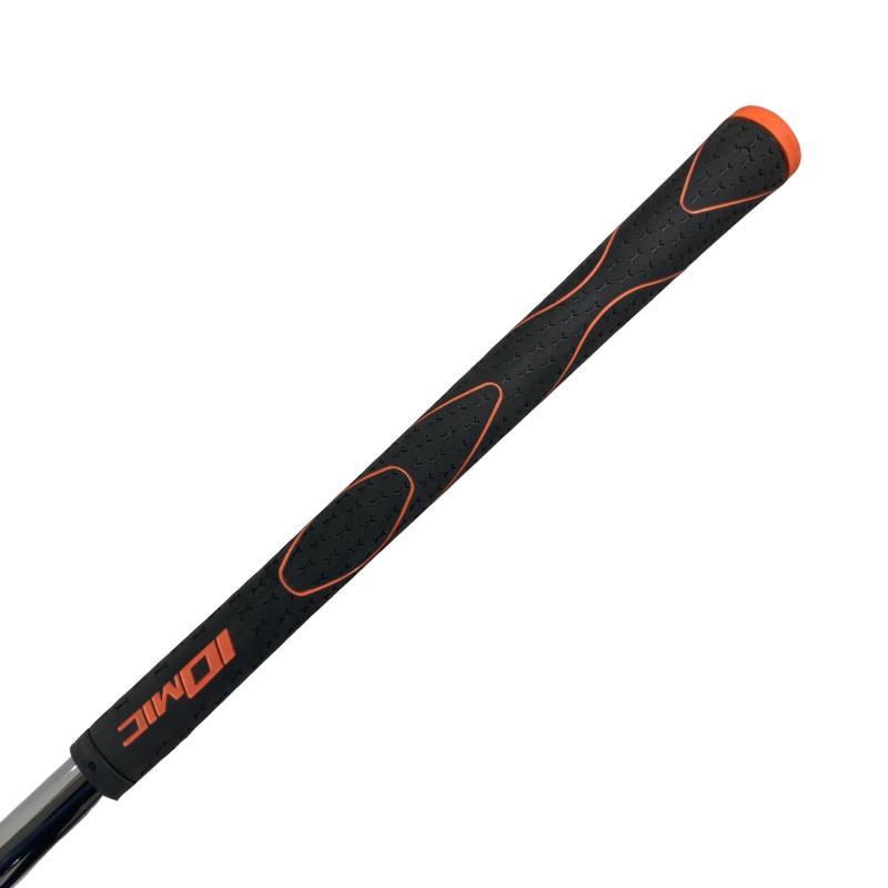 Callaway（キャロウェイ） MAVRIK PRO U3 ユーティリティ UT