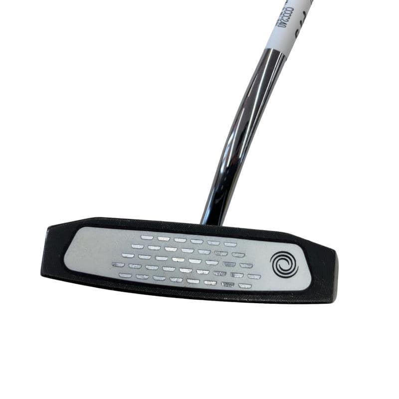 ODYSSEY（キャロウェイゴルフ） オデッセイ STROKE LAB BLACK BIG