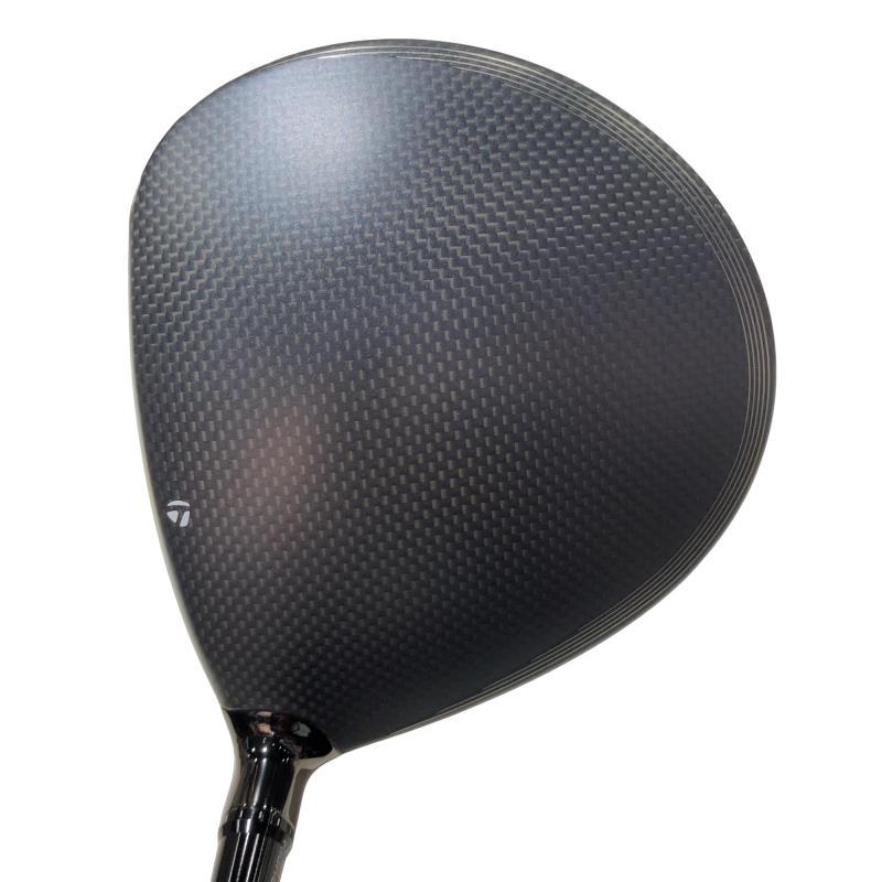 TaylorMade（テーラーメイド） Qi35 MAX LITE 10.5° ドライバー DR