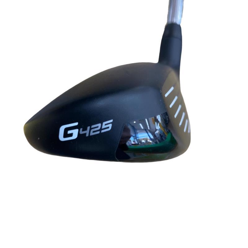 PING（ピン） G425 U4 ユーティリティ UT フレックスその他 : ゴルフ