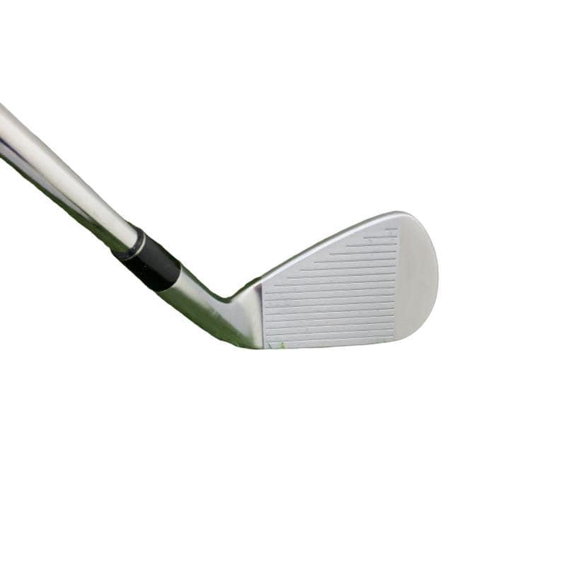 Pyon.（プロフ必読）様2点セット Pyon.（プロフ必読）様2点セット