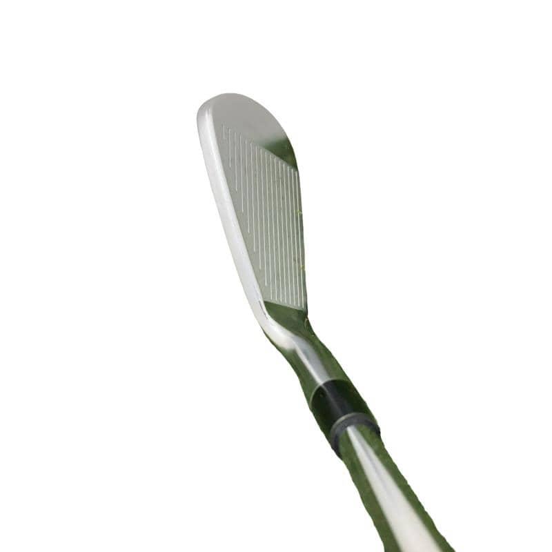 DUNLOP（ダンロップ） SRIXON ZXi7 6S レフティ アイアンセット IR