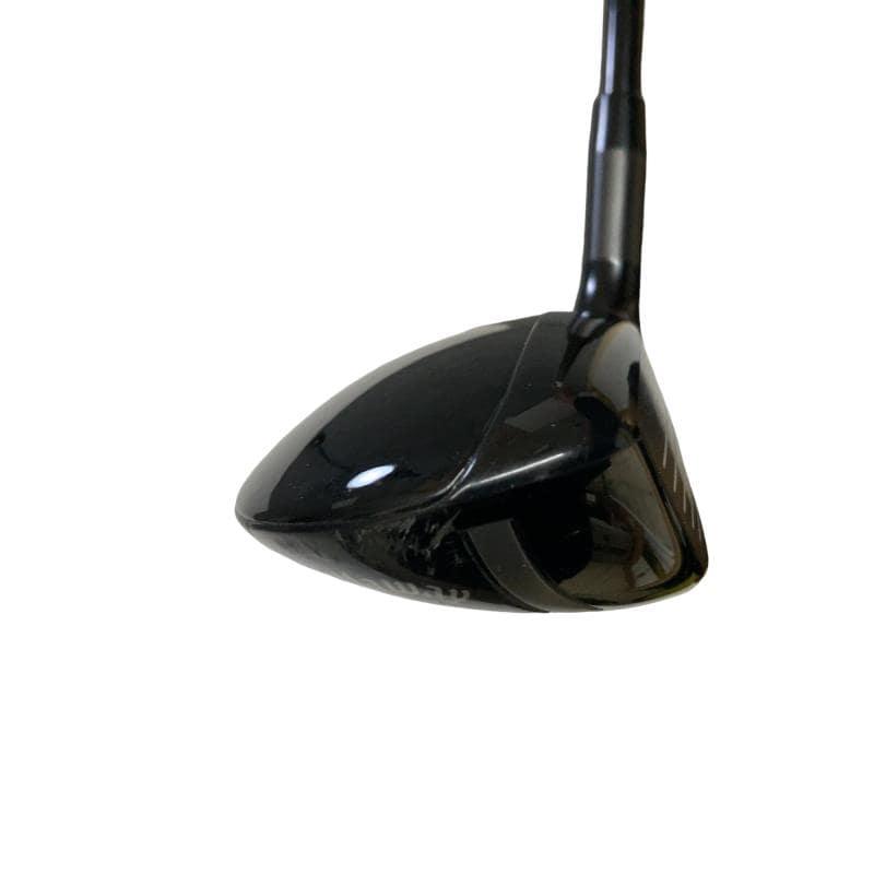 Callaway（キャロウェイ） APEX UW(2026) 23° ユーティリティ UT