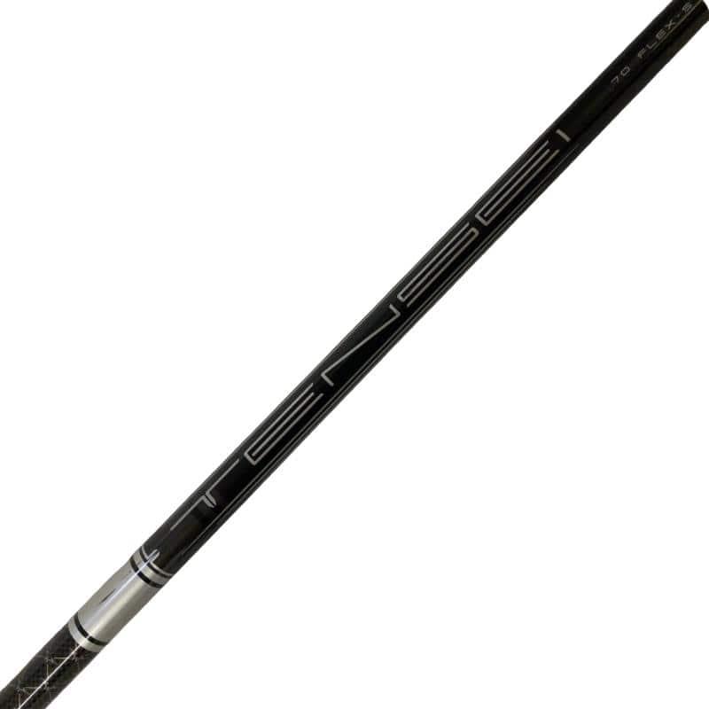 Callaway（キャロウェイ） APEX UW(2026) 23° ユーティリティ UT