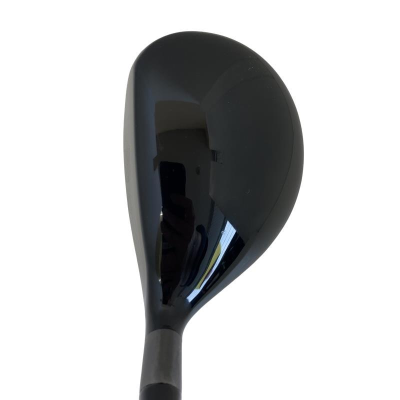 Callaway（キャロウェイ） APEX UW(2024) 19° ユーティリティ UT