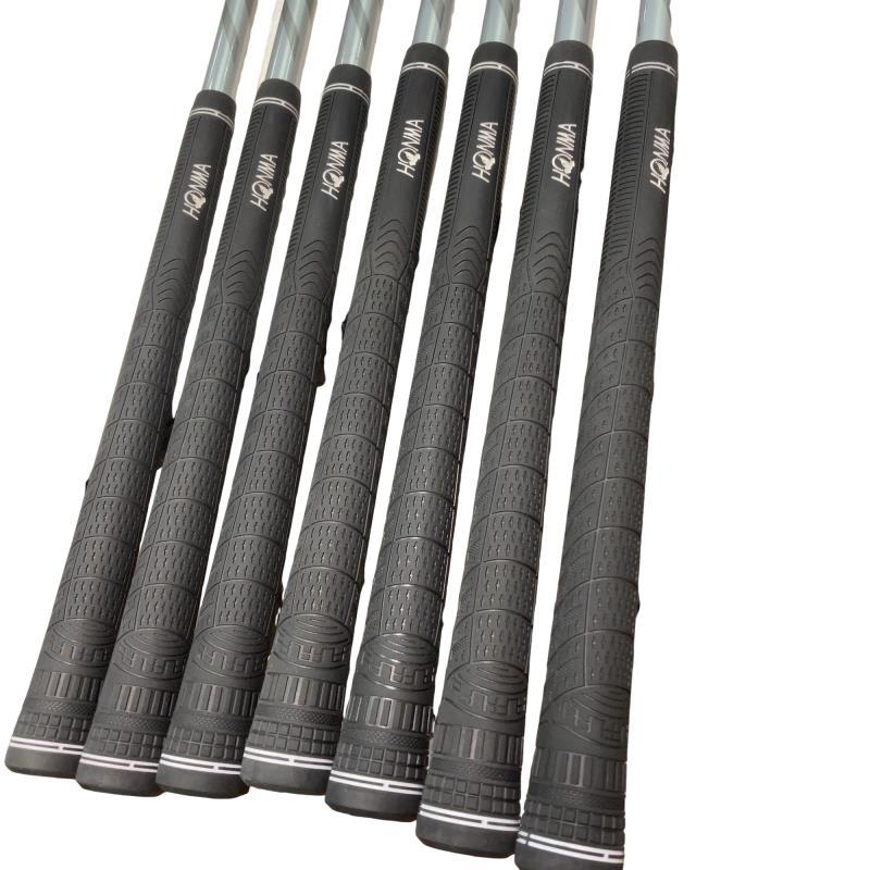 Titleist（タイトリスト） Titleist T150(2023) 7S アイアンセット IR