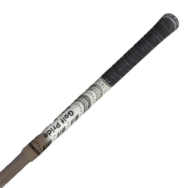 TaylorMade（テーラーメイド） Qi10 Designer Series BLACK 9