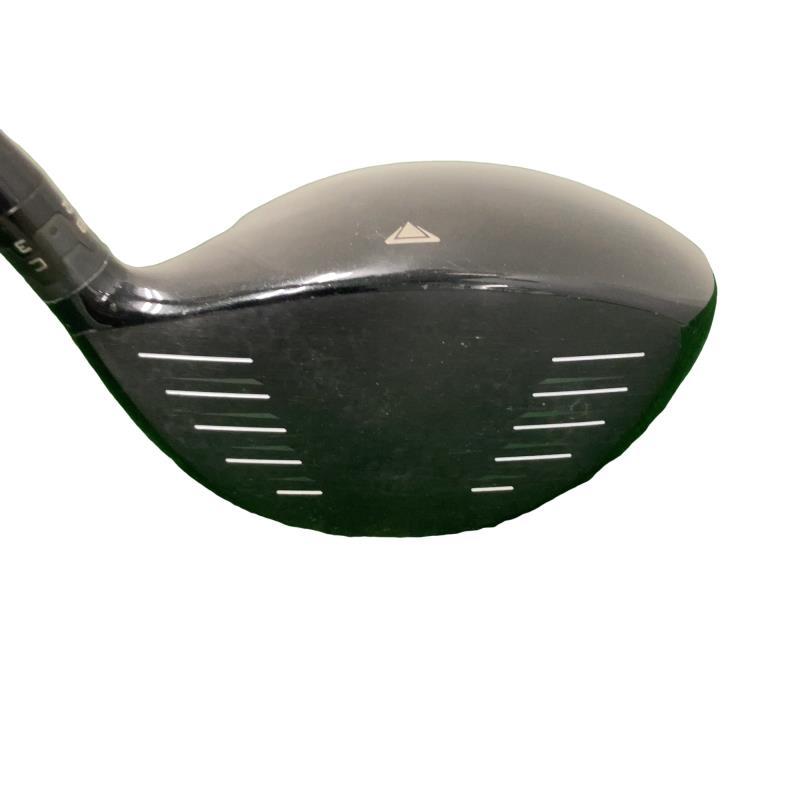 ★レフティ ドライバー★タイトリスト Titleist 915 D3 9.5° Titleist（タイトリスト） 915 D3 9.5° レフティ ドライバー DR