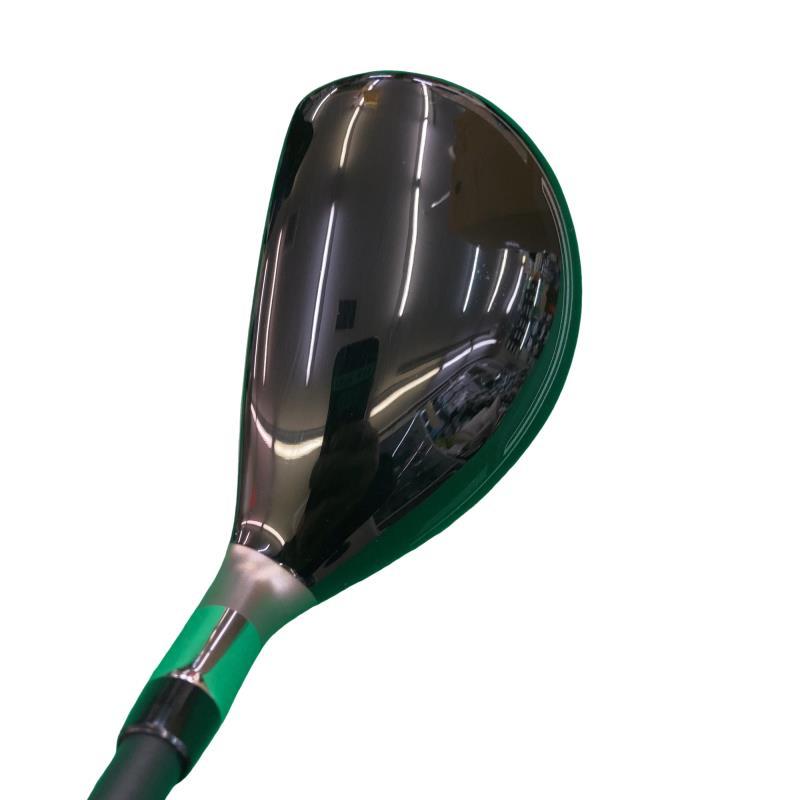 BRIDGESTONE GOLF ブリヂストン B2 HT H3 ユーティリティ UT