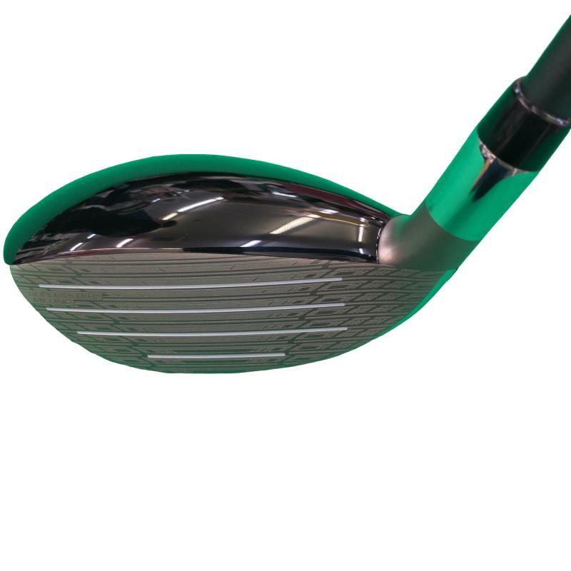 ※最後の値下げ※ブリヂストン ユーティリティ H3 H4 H5 3本セット BRIDGESTONE GOLF ブリヂストン B2 HT H3 ユーティリティ UT