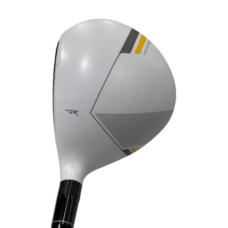 テーラーメイド RBZ STAGE 2 TOUR 3W フェアウェイウッド FW フレックスS_1