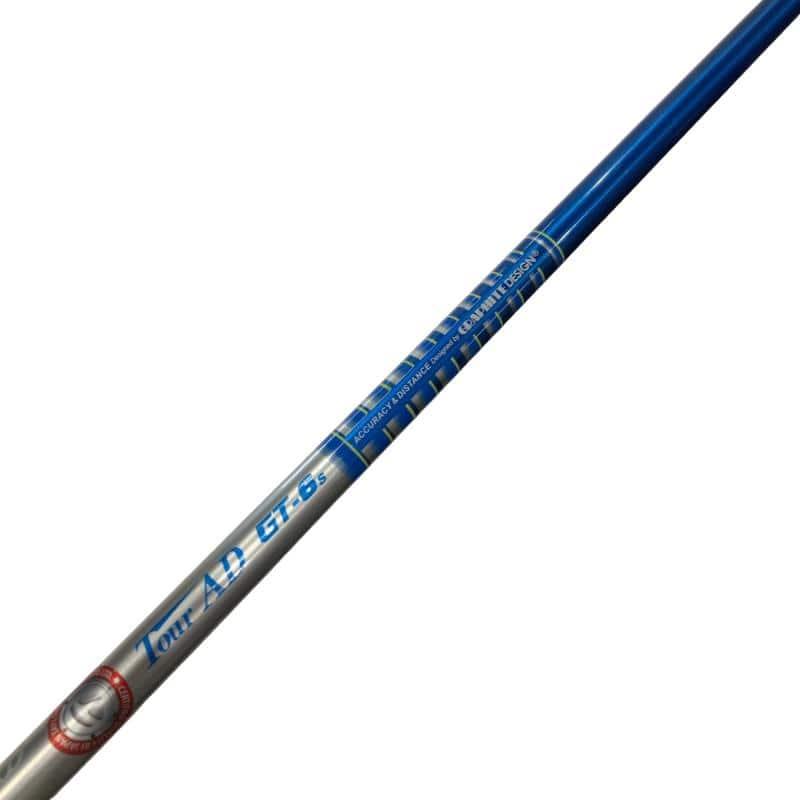 テーラーメイド RBZ STAGE 2 TOUR 3W フェアウェイウッド FW フレックスS_4