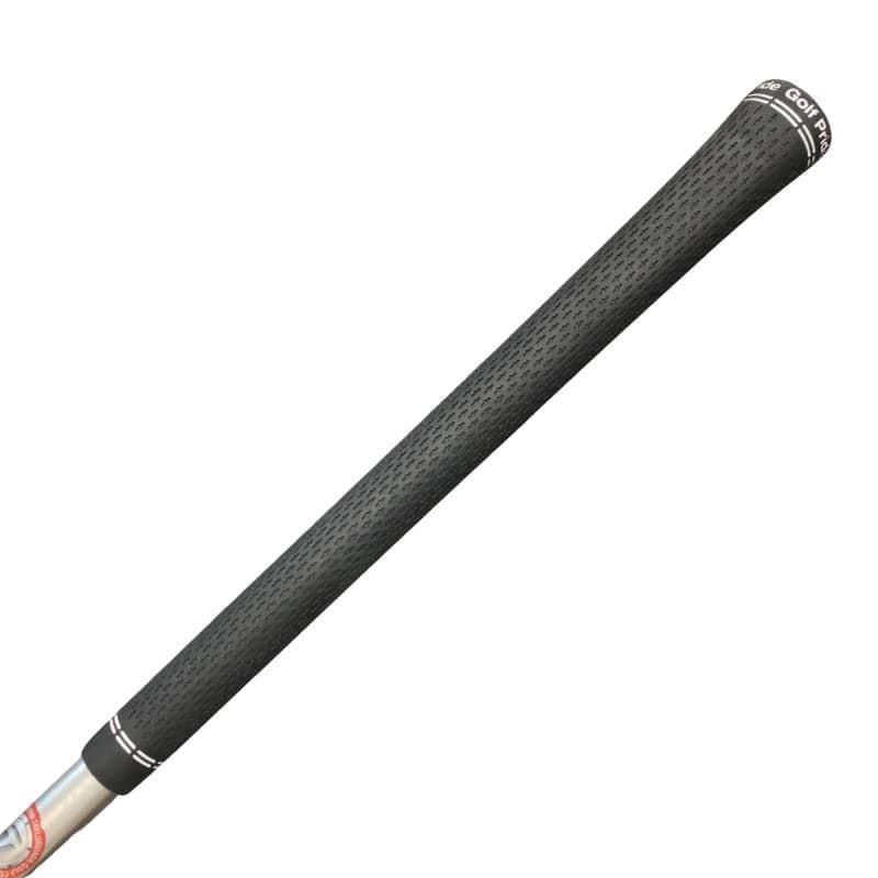 テーラーメイド RBZ STAGE 2 TOUR 3W フェアウェイウッド FW フレックスS_5