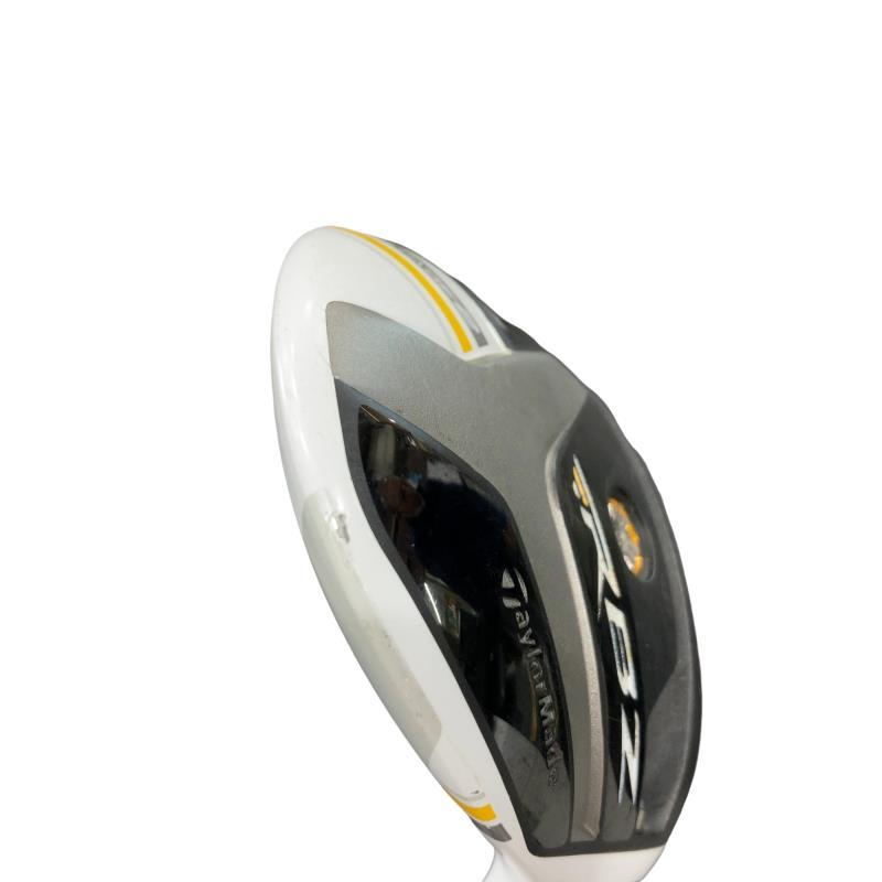 テーラーメイド RBZ STAGE 2 TOUR 3W フェアウェイウッド FW フレックスS_6