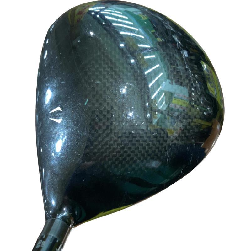 DUNLOP（ダンロップ） SRIXON Z785 9.5° ドライバー DR フレックスS