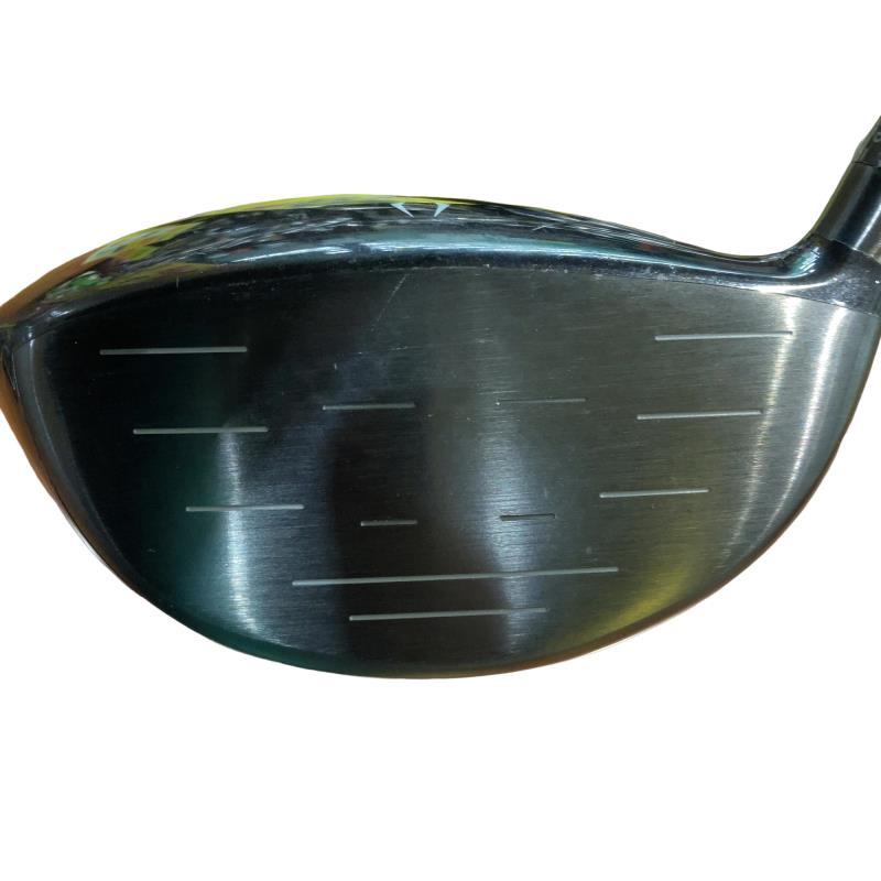 【再々値下げ】SRIXON Z785 ドライバー 9.5° S 45.5インチ ダンロップ スリクソン Z785 ドライバーの試打レビュー 口コミ・評価