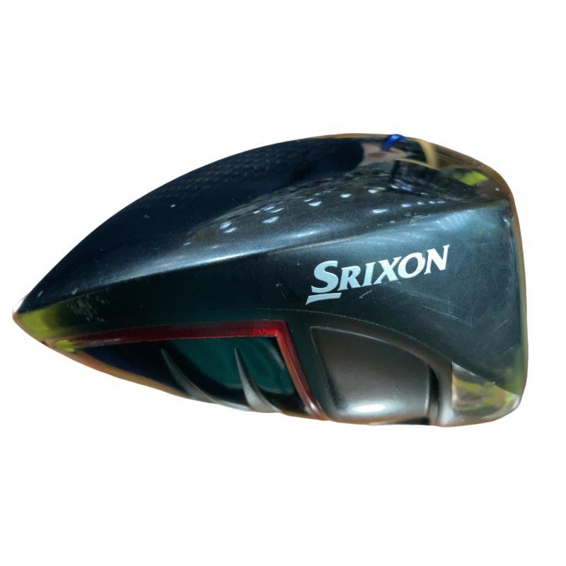 DUNLOP（ダンロップ） SRIXON Z785 9.5° ドライバー DR フレックスS