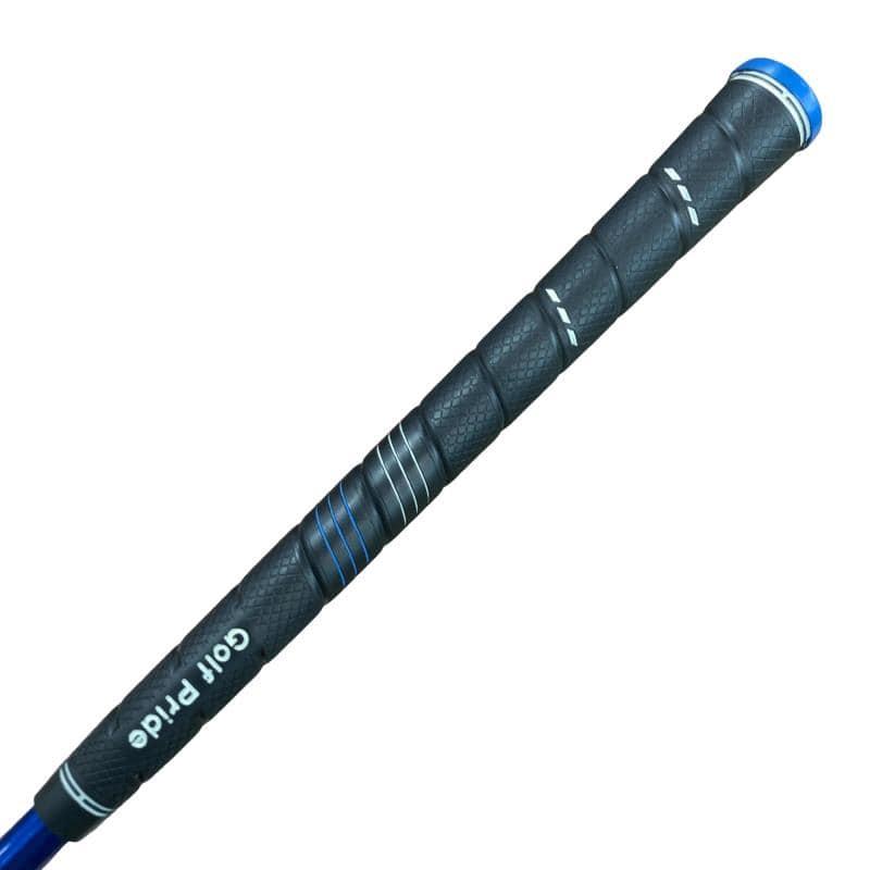DUNLOP（ダンロップ） SRIXON Z785 9.5° ドライバー DR フレックスS