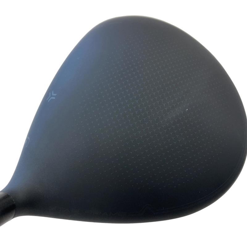 DUNLOP（ダンロップ） SRIXON ZXi MAX 9° ドライバー DR フレックス