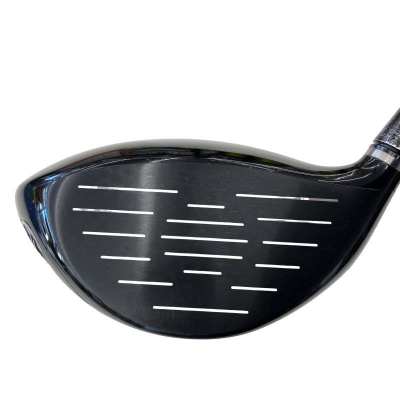 YAMAHA（ヤマハ） RMX VD/M(2024) 10.5° ドライバー DR フレックス