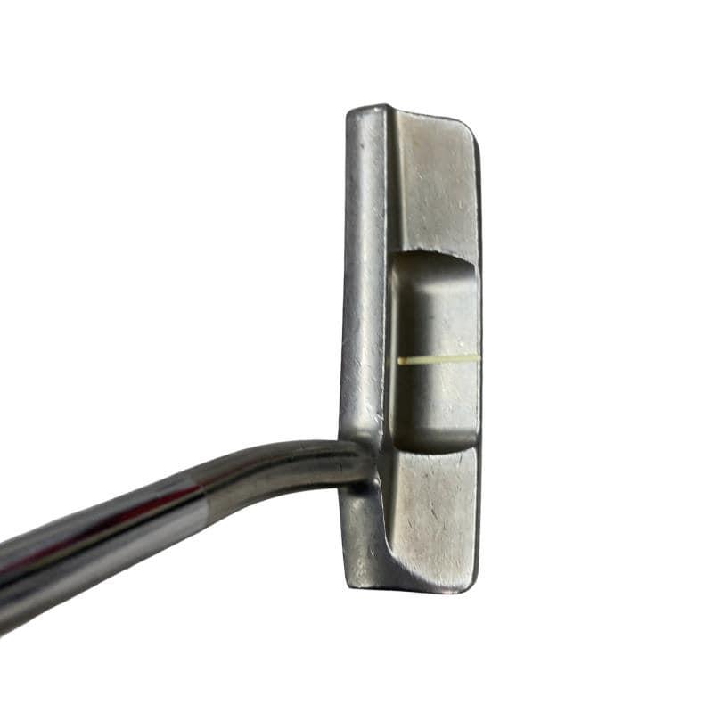 タイトリスト SCOTTY CAMERON California CORONADO 34インチ(15g 