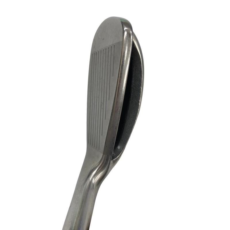 MIZUNO GOLF ミズノ SURE DD SI 3S アイアンセット IR フレックスSR