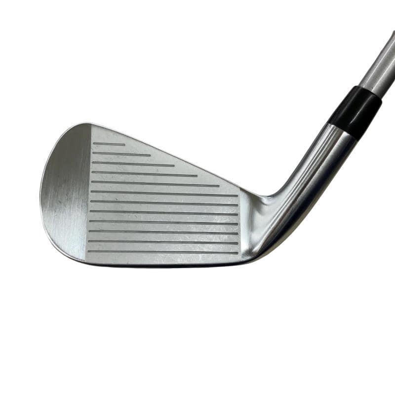 Titleist（タイトリスト） Titleist T200(2021) #4 単品アイアン LI