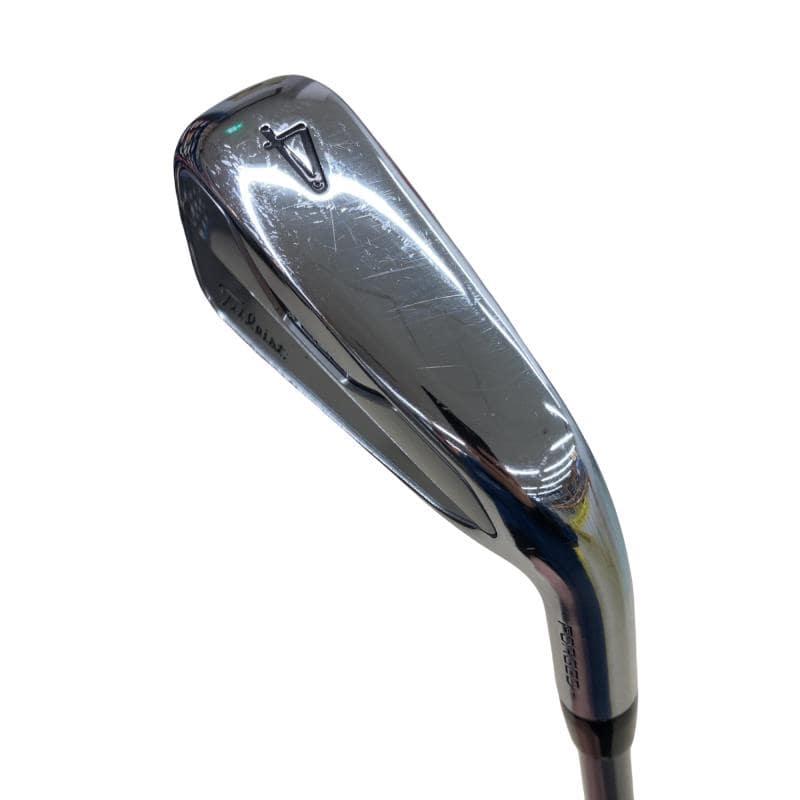 Titleist（タイトリスト） Titleist T200(2021) #4 単品アイアン LI