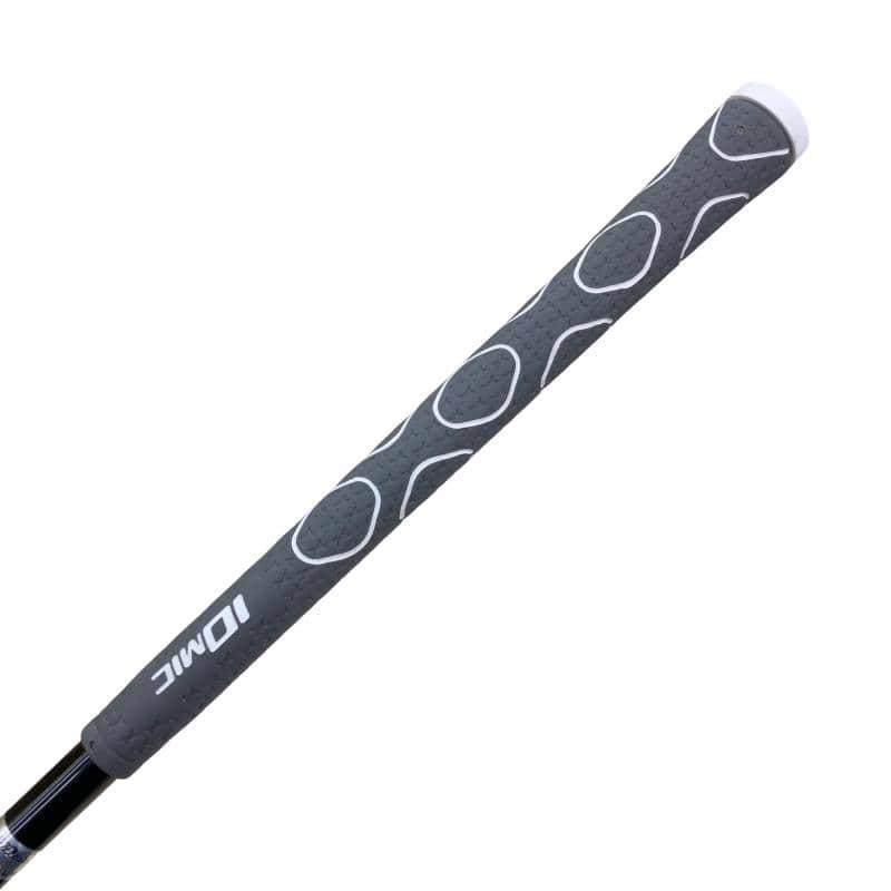 Titleist（タイトリスト） Titleist T200(2021) #4 単品アイアン LI
