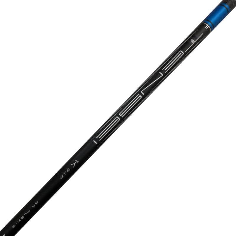 タイトリスト GT280 13° フェアウェイウッド FW フレックスS_4
