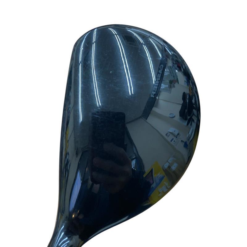 Callaway（キャロウェイ） APEX UW(2024) 23° ユーティリティ UT