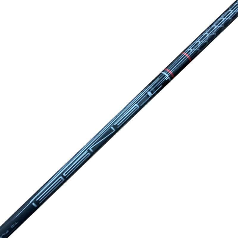 Callaway（キャロウェイ） APEX UW(2024) 23° ユーティリティ UT