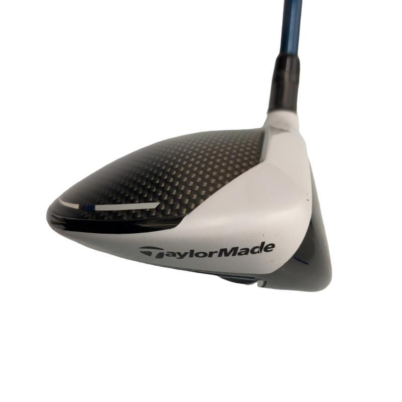 TaylorMade（テーラーメイド） SIM MAX-D 5W フェアウェイウッド FW