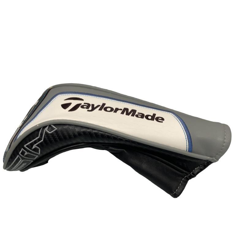TaylorMade（テーラーメイド） SIM MAX-D 5W フェアウェイウッド FW