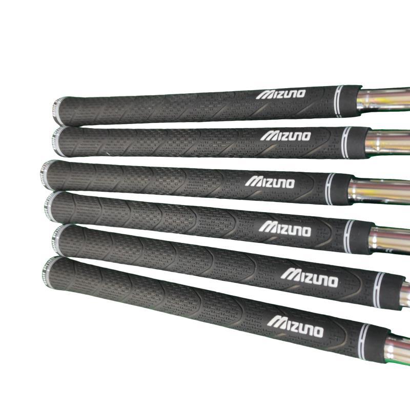 MIZUNO GOLF ミズノ Mizuno Pro M-13 6S アイアンセット IR フレックス
